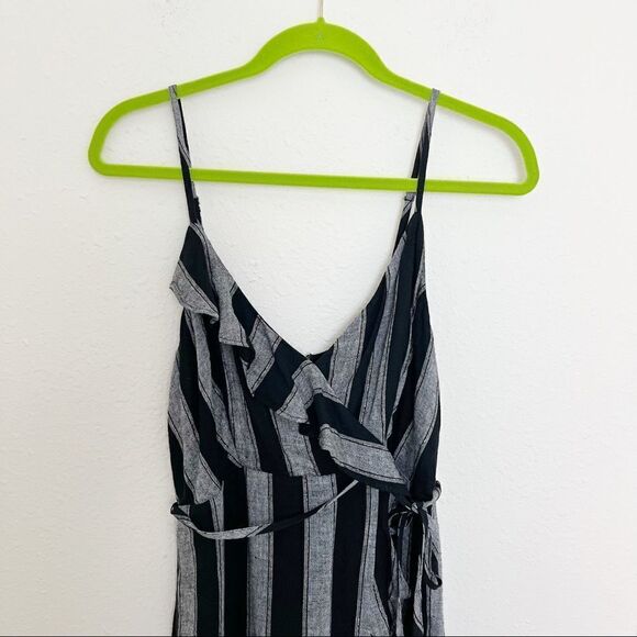 Rails Ariel Thompson Midi Dress - Picture 3 of 9